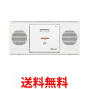 AC CR-BS50W zCg BluetoothΉ CDWI AIWA  ySK00563z