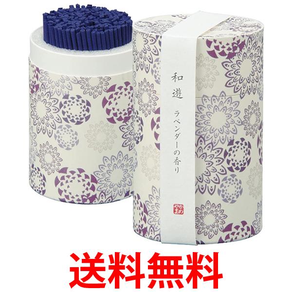 ������ I20120102 ��ͷ ���� ��٥�����ι�� ��90g ��Ȣ������ ������ ������� ʩ�� ����̵�� ��SK00583��