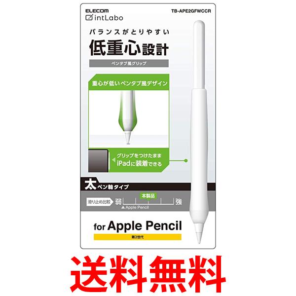 ֥쥳 TB-APE2GFWCCR Apple Pencil 2  ڥ󥿥å ꥢ åץڥ󥷥 ̵ SK00603ۡפ򸫤