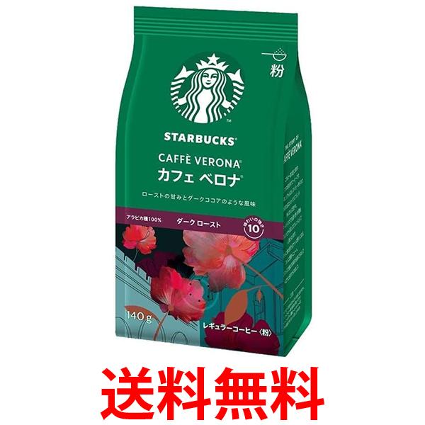 楽天市場】カフェベロナ 豆の通販