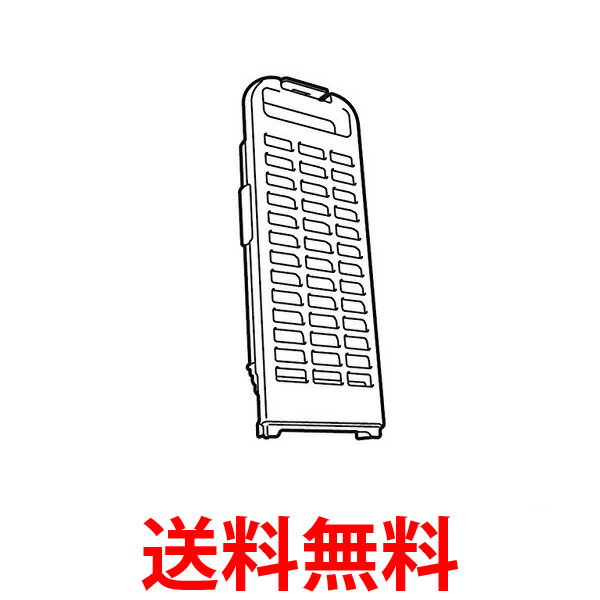 Panasonic 夯ե륿 AXW22A-9MB0 ѥʥ˥å AXW22A9MB0  ̵ SK00684