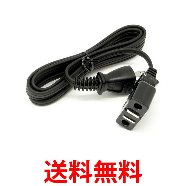 楽天市場】kz-ph32 パナソニック ih クッキングヒーターの通販 楽天市場】kz-ph32 パナソニック ih クッキングヒーターの通販