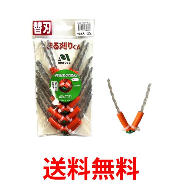 THINK RICH STORE㤨֥ CD3TW5 ޤ봢꤯ ؤ 10 3ѥĥ ꥹɥ饴Jr. ǽ֥饷𴢤 ǽ ̵ SK00701ۡפβǤʤ1,715ߤˤʤޤ