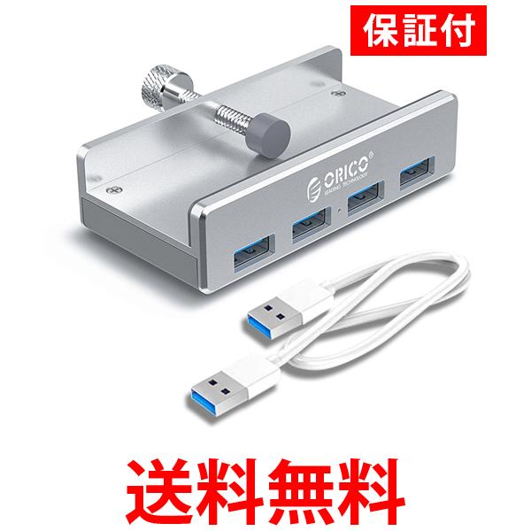 18ݾբ ORICO USBϥ USB3.0 å׼ 4ݡ ®   (S) ̵SK00711