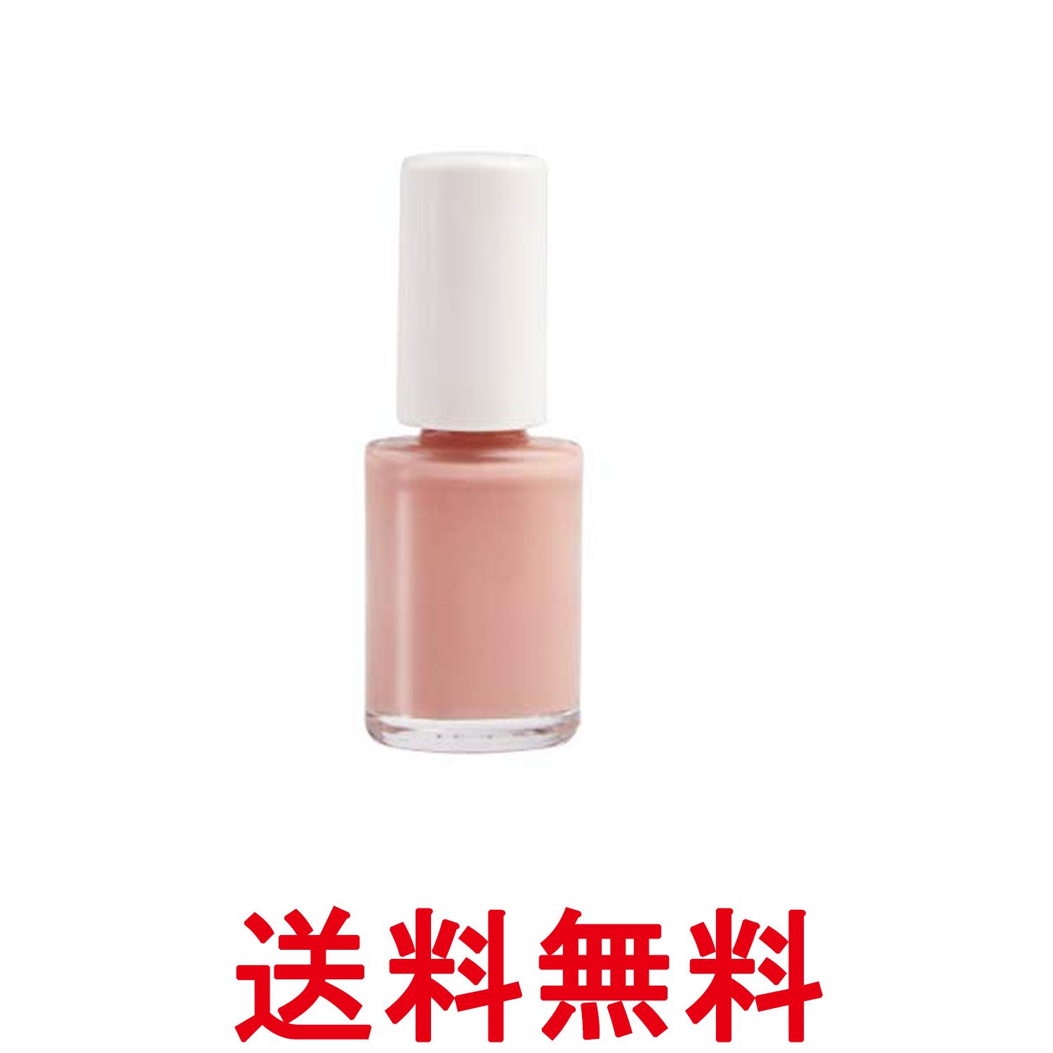 プロイデア カモフラネイル femme ピンクベージュ ジェルネイル ネイル コンシーラー はがせる マニキュア 速乾 送料無料 【SK00736】