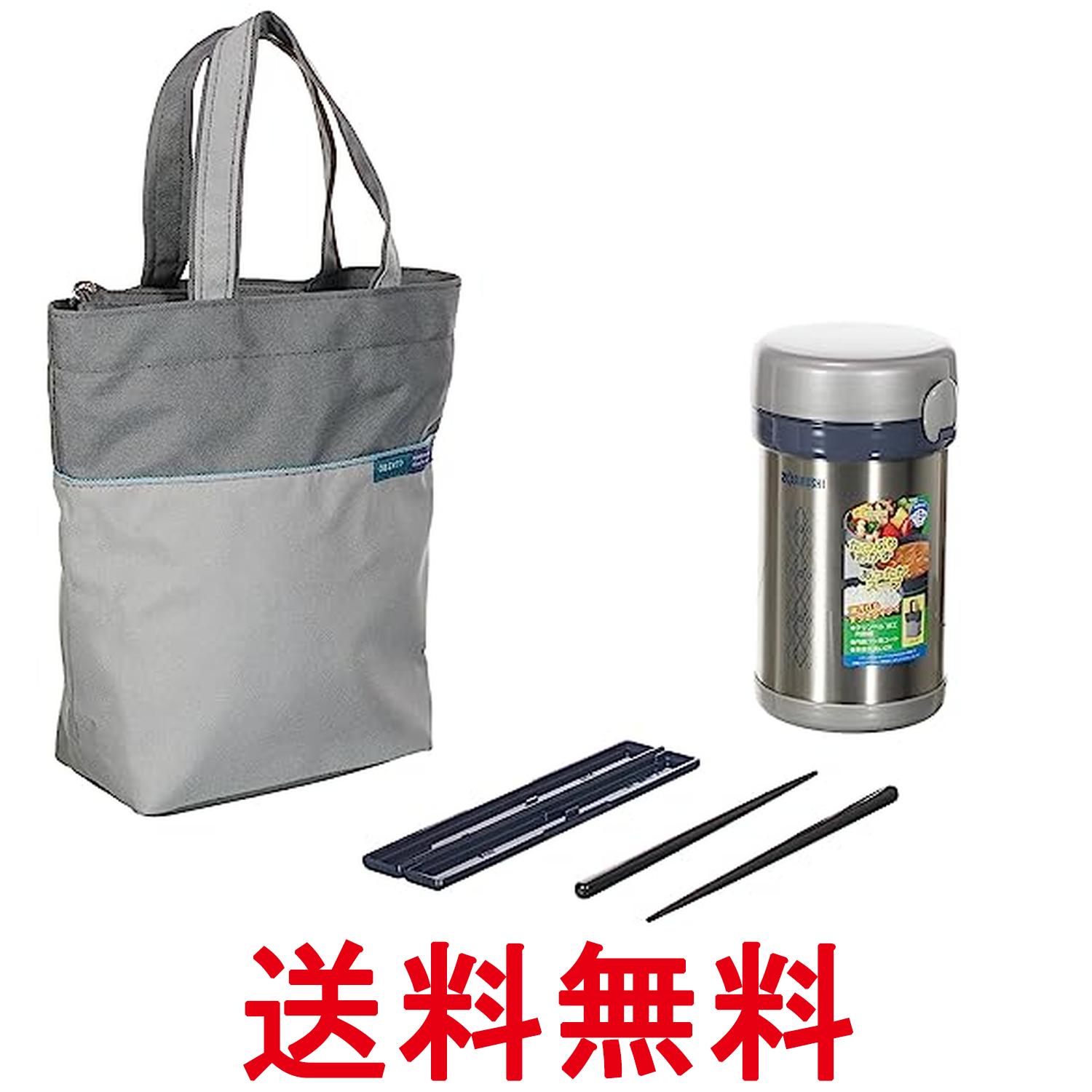 商品画像1