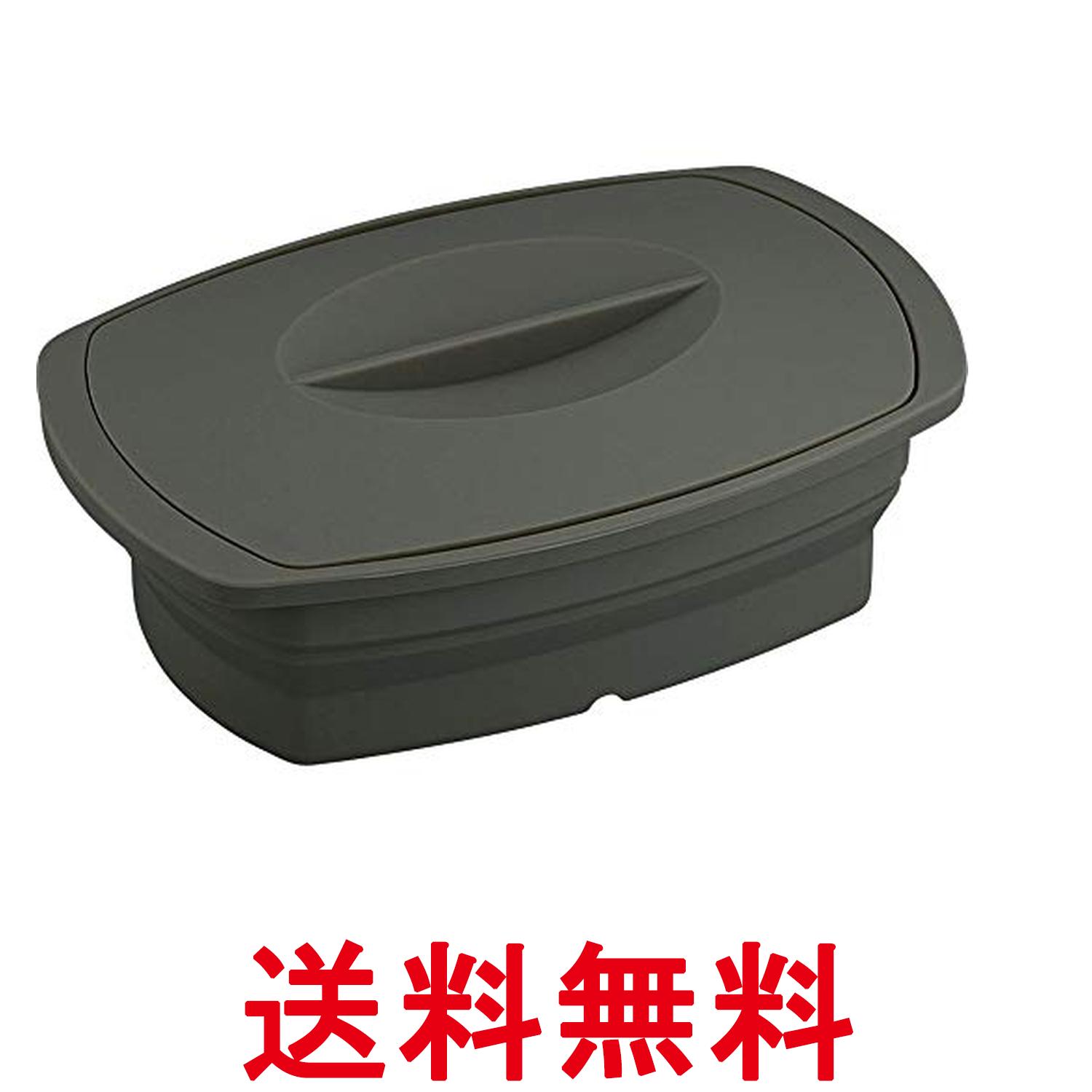 和平フレイズ RE-7265 マジカリーノ 角型シリコーンスチーマー 電子レンジ調理 オーブン対応 耐熱200度 食洗器対応 レシピ 送料無料 【SK00811】