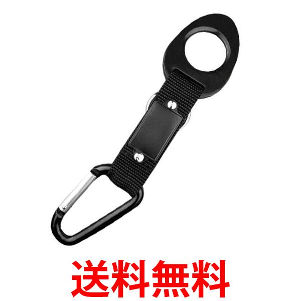 TOSHIBA ER-SD70-W 東芝 スチームオーブンレンジ 26L グランホワイト 石窯ドーム 送料無料 【SK00949】