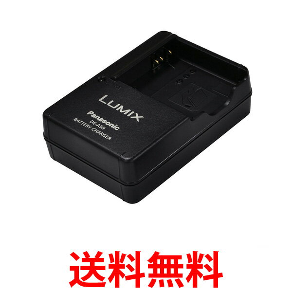楽天市場】dmc-fx40 lumixの通販 楽天市場】dmc-fx40 lumixの通販
