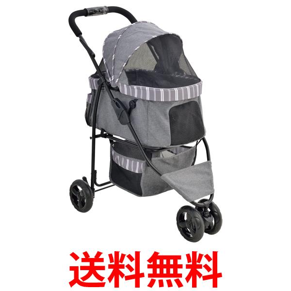  JF-120VB-N 奿 12  ܳʼ̳ CASIO ̵ SK01059