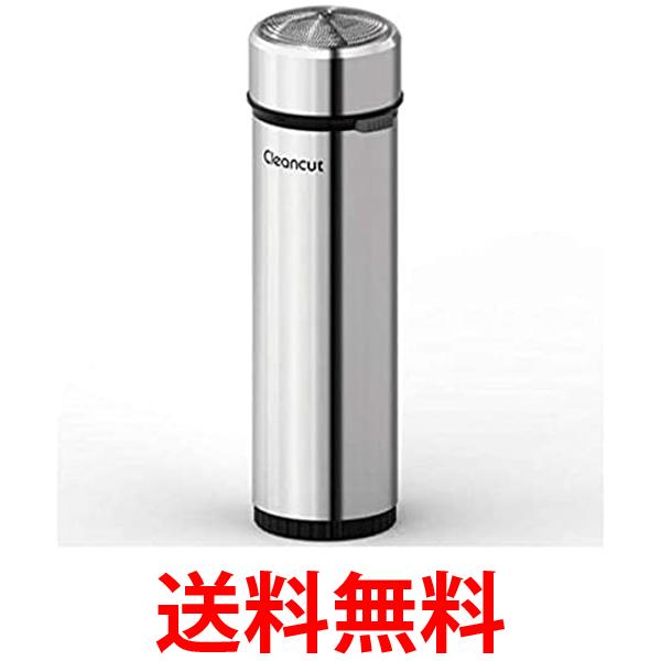 �ޥ����륤���� IZD-C289-S ��ž���������С� ��󥺥������С� ����С� �����Ӽ� ����̵�� ��SK01106��