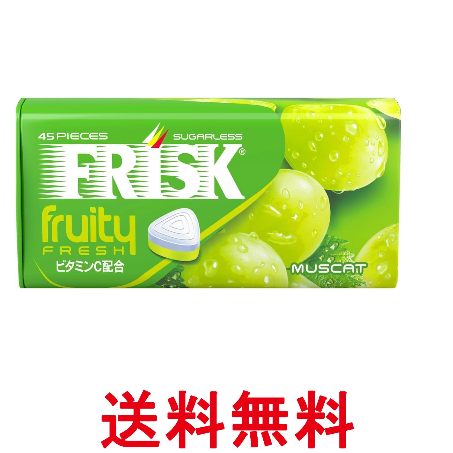 楽天市場】130（ミントタブレット・塩タブレット｜あめ・ミント・ガム