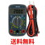 OHM TDX-200 ŵ ǥޥƥ ڷ Хåƥ꡼å  å TDX200 (04-1855) ̵ SK01314