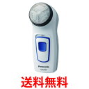 Panasonic ES6500P-W ѥʥ˥å ԥͥå 󥺥С ưҤ ž Ӽ  ES6500P ...