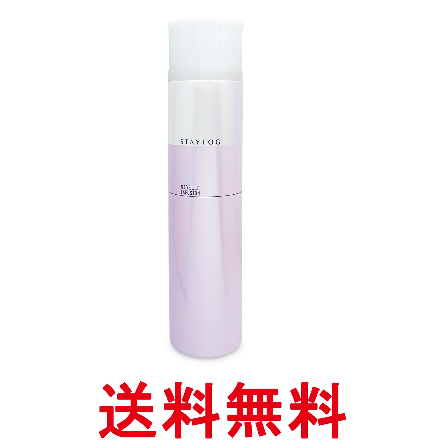 掲載商品の仕様や付属品等の詳細につきましては メーカーに準拠しておりますので メーカーホームページにてご確認下さいますよう よろしくお願いいたします。 当店は他の販売サイトとの併売品があります。 ご注文が集中した時、システムのタイムラグによ...