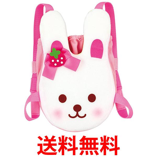 パイロット メルちゃん おんぶだっこひも なかよしパーツ おせわパーツ (NEW) おもちゃ こども 子供 女の子 人形遊び 小物 送料無料 【SK01574】のサムネイル