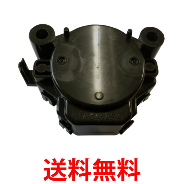 楽天市場】na vr1000 部品(家電)の通販 楽天市場】na vr1000 部品(家電)の通販
