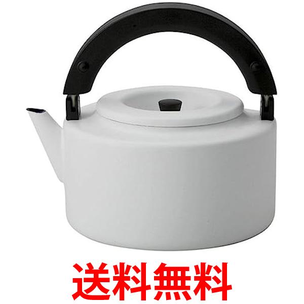 ���ܹ�Ʋ ���� �ҤΤ� �Х�� 200g ������ ����̵�� ��SK01613��