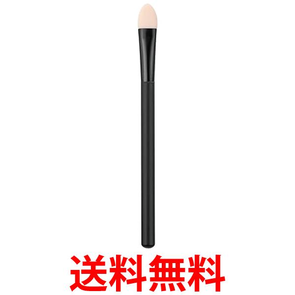 貝印 HC3764 コスメアップ シリコーン マルチブラシ メイクブラシ チップタイプ cosmeup 送料無料 【SK01626】