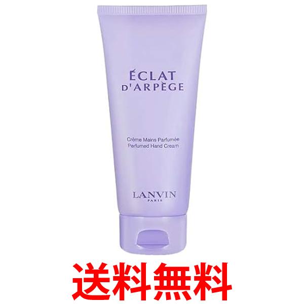 Seal限定商品 Panasonic Un 15td9 W 15v型 ポータブル 液晶テレビ インターネット動画対応 防水タイプ ホワイト パナソニック Sg Think Rich Store Emagrecaja Pt