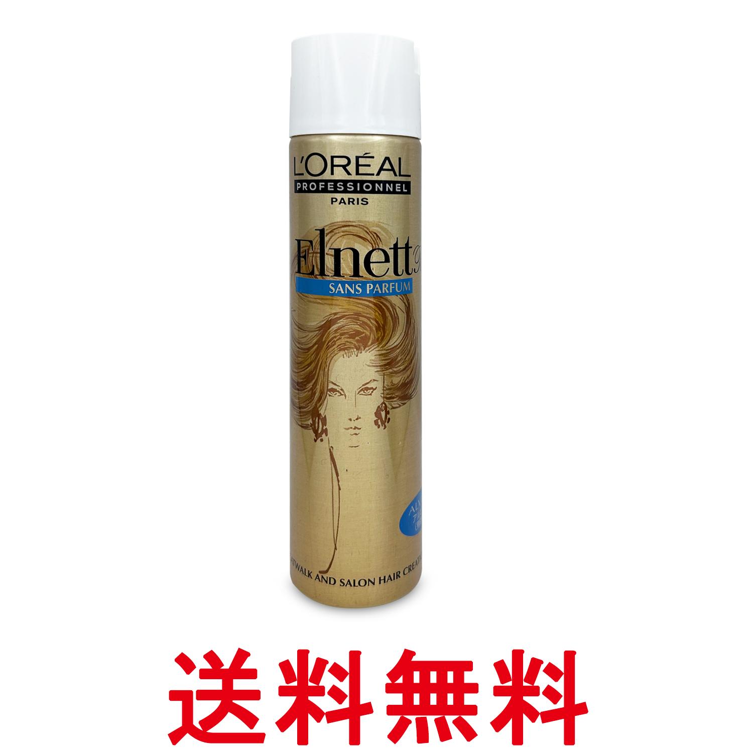 ■化粧品 ■日本 ■ロレアル ■成分 変性アルコール、DME、ブタン、(VA/クロトン酸/ネオデカン酸ビニル)コポリマー、AMP、α-イソメチルイオノン、イソオイゲノール、リナロール、ベンジルアルコール、ブチルフェニルメチルプロパナール、オイゲノール、サリチル酸ベンジル、香料 ■広告文責：Think Rich Store TEL 082-881-1870 掲載商品の仕様や付属品等の詳細につきましては メーカーに準拠しておりますので メーカーホームページにてご確認下さいますよう よろしくお願いいたします。 当店は他の販売サイトとの併売品があります。 ご注文が集中した時、システムのタイムラグにより在庫切れとなる場合があります。 その場合はご注文確定後であってもキャンセルさせて頂きますのでご了承の上ご注文下さい。