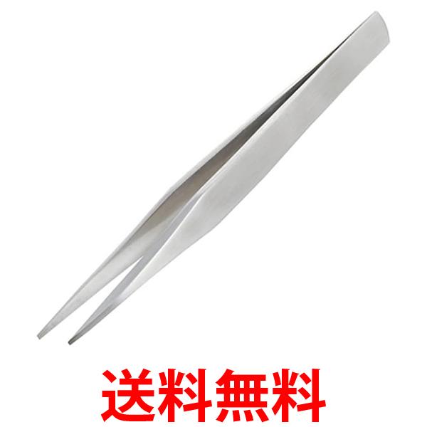 SPUエントリー ＋5と0のつく日はさらにお買得！ ▼▼▼▼エントリーはこちら▼▼▼▼ ▲▲▲▲エントリーはこちら▲▲▲▲ 掲載商品の仕様や付属品等の詳細につきましては メーカーに準拠しておりますので メーカーホームページにてご確認下さいま...