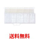 三菱 MAC-290FT エアコン用 アレルゲン HEPAフィルター 送料無料 【SK01800】