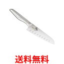 貝印 AB5157 三徳包丁 関孫六 匠創 ディンプル 165mm KAI 送料無料 【SK01808】