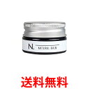 iv N.i`o[ ~j 18g NAPLA NATURAL BALM wAbNXEnhN[  ySK01811z