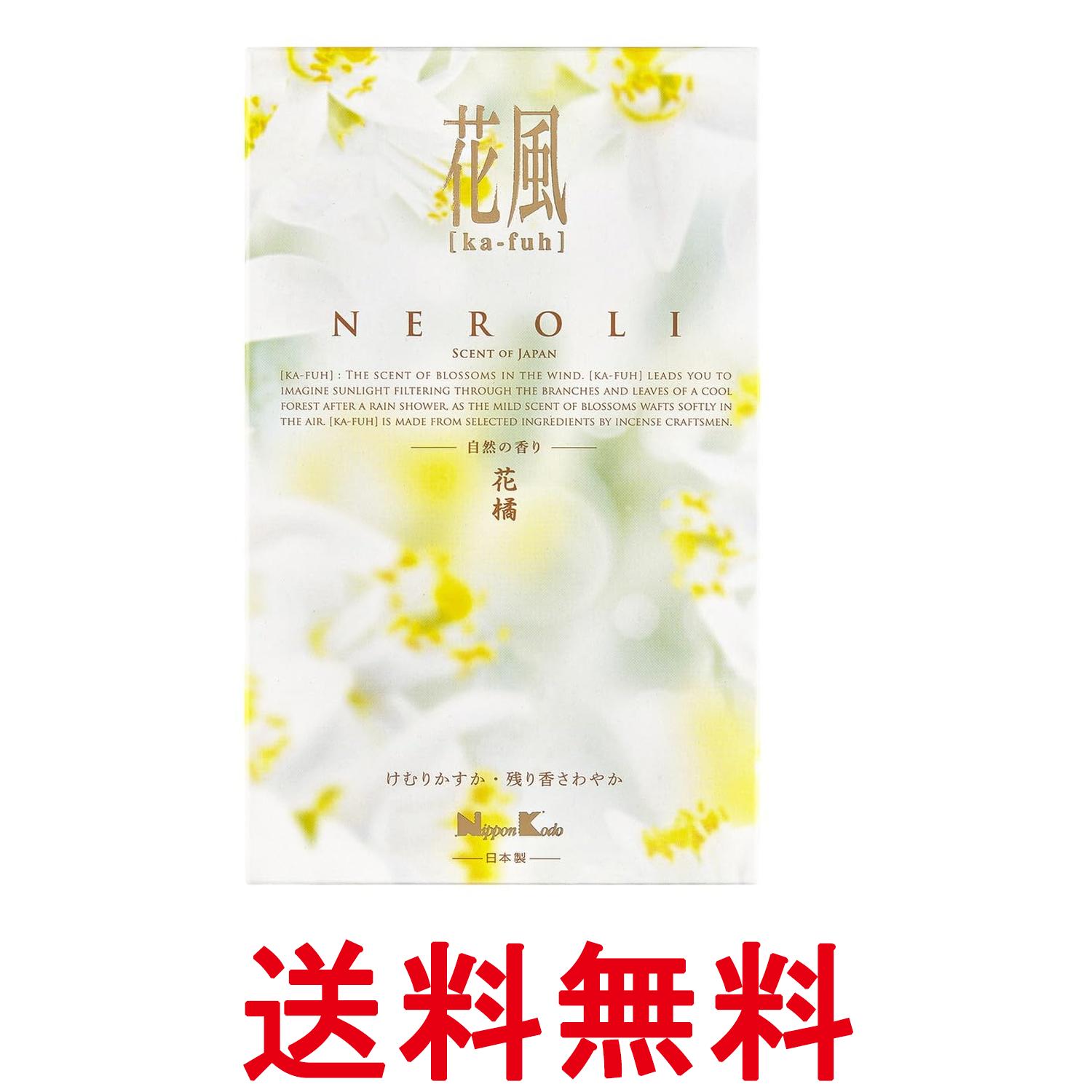 ���ܹ�Ʋ ���� �ֵ� �Х�� 180g ������ ����̵�� ��SK01861��