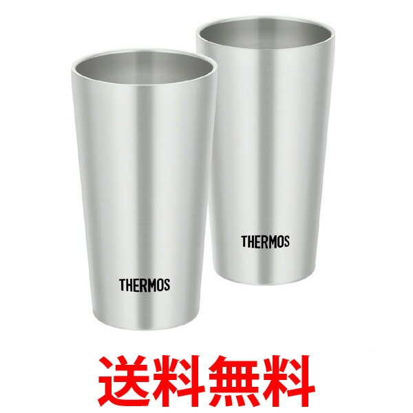 THERMOS JDI-300P S サーモス 真空断熱タ