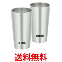 THERMOS JDI-300P S サーモス 真空断熱タ