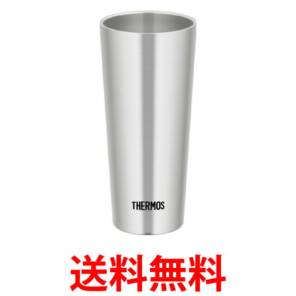 THERMOS JDI-400 S サーモス 真空断熱タ