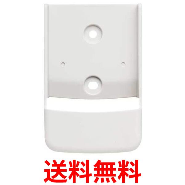 楽天市場】エアコン 三菱 2019の通販