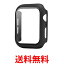 åץ륦åС  ֥å ݸС  ݸ Ѿ׷   Apple Watch (S) ̵ SK02066