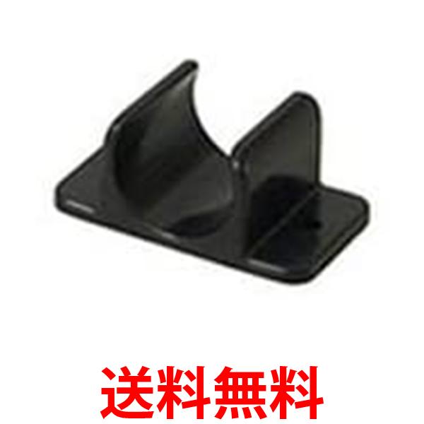 イレクタージョイントJ-46 S BL 送料無料 【SK02071】