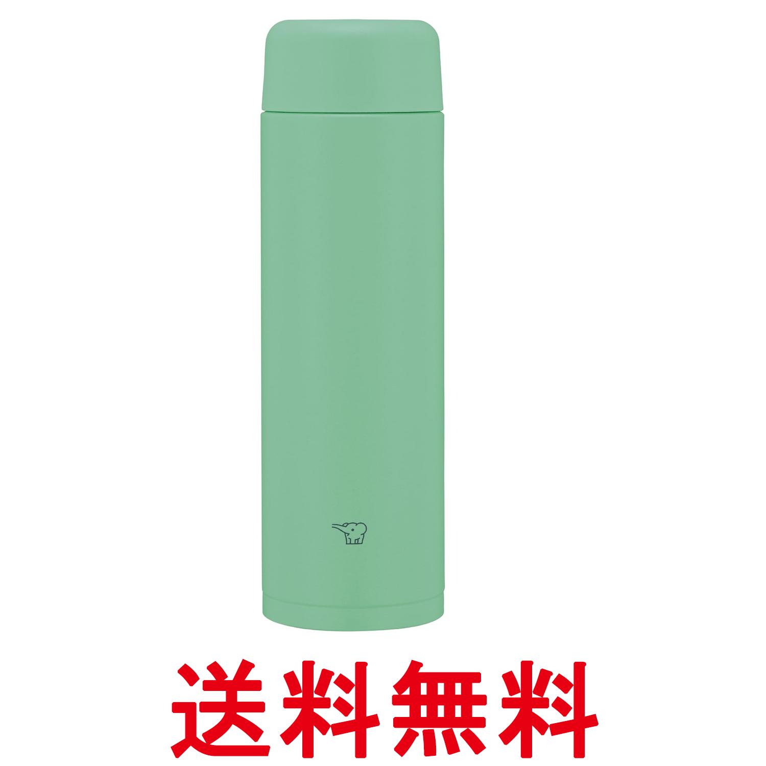 掲載商品の仕様や付属品等の詳細につきましては メーカーに準拠しておりますので メーカーホームページにてご確認下さいますよう よろしくお願いいたします。 当店は他の販売サイトとの併売品があります。 ご注文が集中した時、システムのタイムラグにより在庫切れとなる場合があります。 その場合はご注文確定後であってもキャンセルさせて頂きますのでご了承の上ご注文下さい。