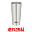 THERMOS JDI-350 サーモス 真空断熱タン