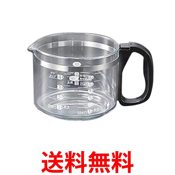 Rakuten - アース・ペット ジョイペット 水のいらない泡シャンプー 200ml 犬用 ドライシャンプー JOYPET 送料無料 【SK02186】