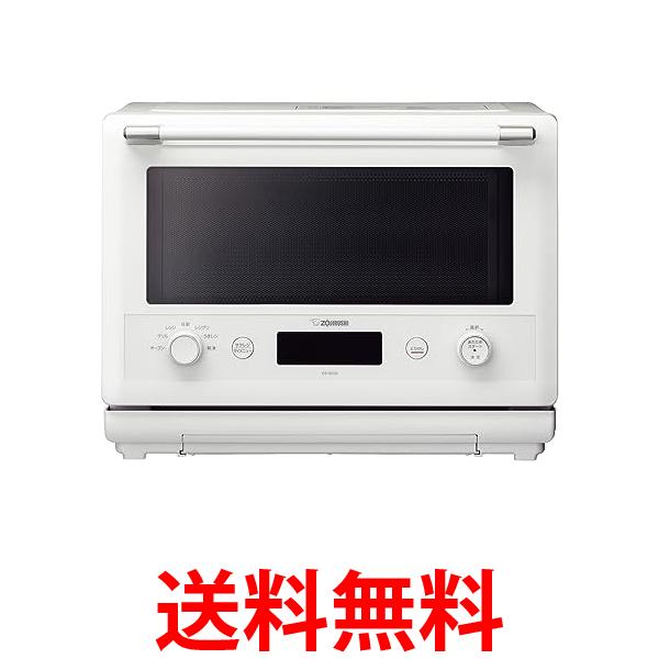 Rakuten - リクシル A-10519 INAX 散水板 浴室部品 LIXIL 送料無料 【SK02303】