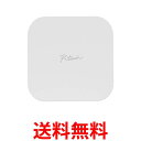 ブラザー PT-P300BT ラベルライター ピータッチキューブ スマホ接続専用 brother 送料無料 【SK02370】