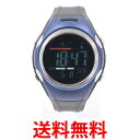 腕時計 メンズ レディース ソーラー 電波 防水 電波ソーラー ブルー (管理S) 送料無料 【SK02386】