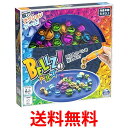 石川玩具 ベルズ BELLZ! テーブルゲーム ボードゲーム おもちゃ 子供 送料無料 【SK02503】