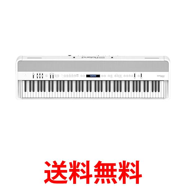 パナソニック ES9021 替刃 メンズシェーバー用 ラムダッシュ用 送料無料 【SK02530】