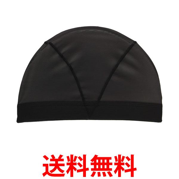 SPUエントリー ＋5と0のつく日はさらにお買得！ ▼▼▼▼エントリーはこちら▼▼▼▼ ▲▲▲▲エントリーはこちら▲▲▲▲ 掲載商品の仕様や付属品等の詳細につきましては メーカーに準拠しておりますので メーカーホームページにてご確認下さいますよう よろしくお願いいたします。 当店は他の販売サイトとの併売品があります。 ご注文が集中した時、システムのタイムラグにより在庫切れとなる場合があります。 その場合はご注文確定後であってもキャンセルさせて頂きますのでご了承の上ご注文下さい。