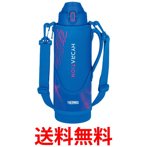 富士ホーロー MOH-1.0DP ブルー ドリップポット 1.0L ムーミン ハウス キッチン雑貨  ...