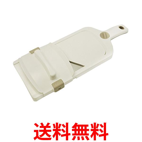 掲載商品の仕様や付属品等の詳細につきましては メーカーに準拠しておりますので メーカーホームページにてご確認下さいますよう よろしくお願いいたします。 当店は他の販売サイトとの併売品があります。 ご注文が集中した時、システムのタイムラグにより在庫切れとなる場合があります。 その場合はご注文確定後であってもキャンセルさせて頂きますのでご了承の上ご注文下さい。