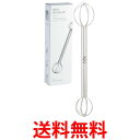 オークス TM1366 レイエ 計量みそ マドラー 送料無料 【SK03034】
