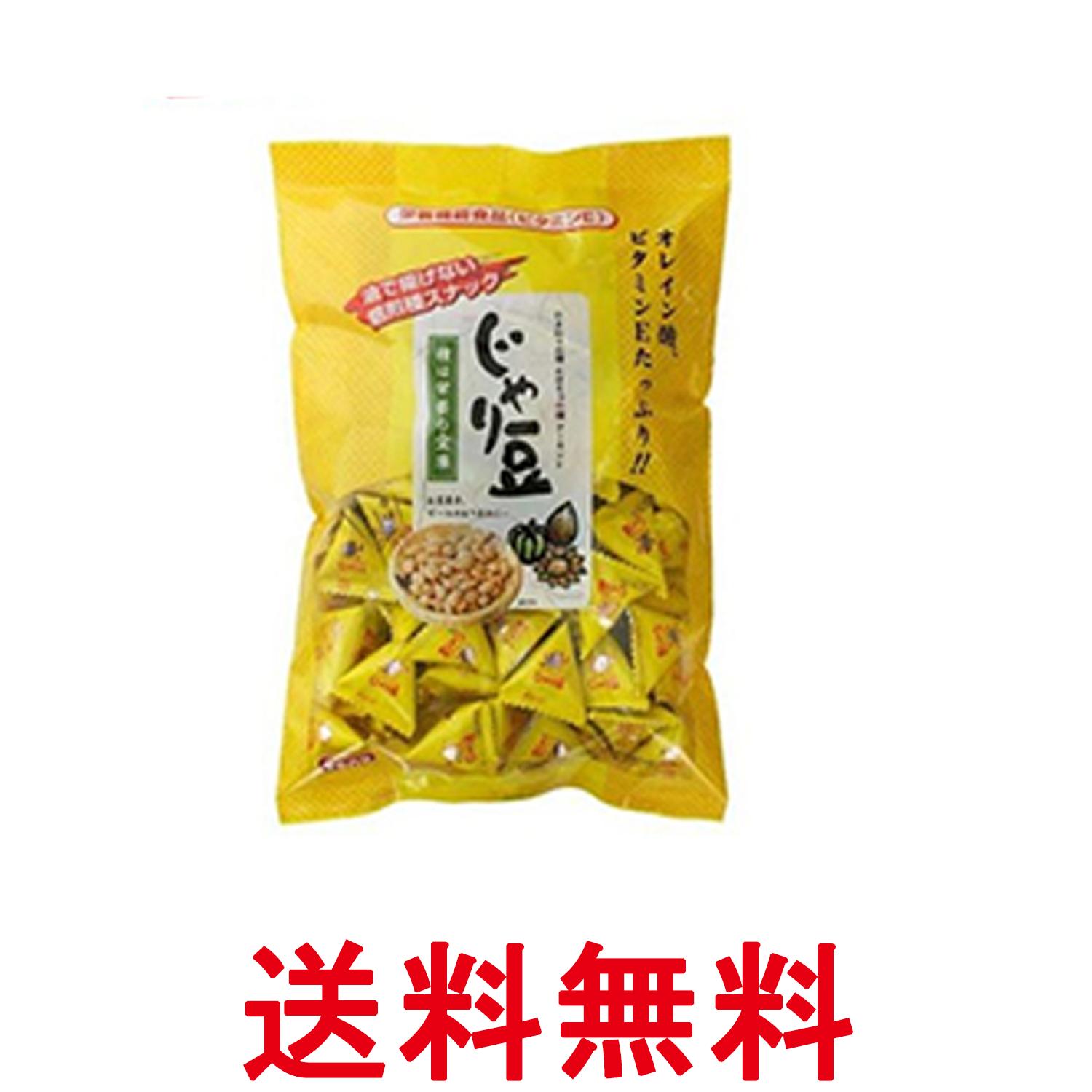 トーノー 業務用じゃり豆 320g 送料無料 【SK03049】...