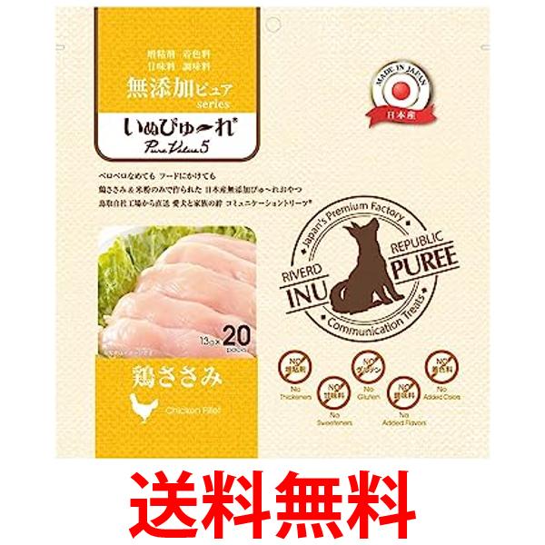 乐天商城 - オーム電機 EAR-1333 イヤーパッド ブラック 3組入り OHM 送料無料 【SK03087】